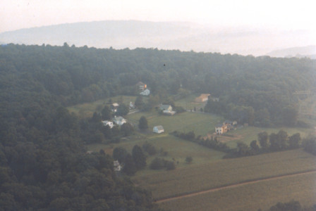 scan0031.tif