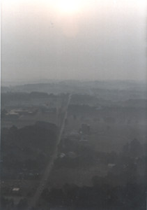 scan0033.tif