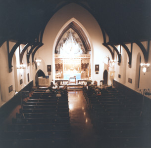 scan0002.tif