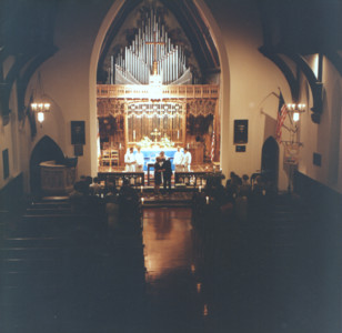 scan0009.tif