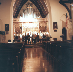 scan0002.tif