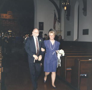 scan0003.tif