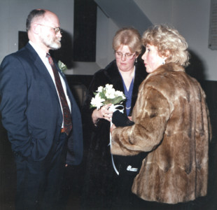 scan0004.tif
