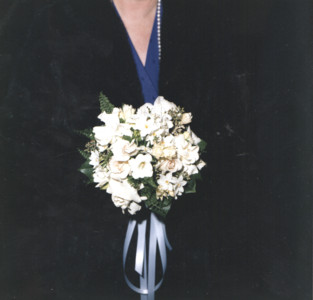 scan0006.tif