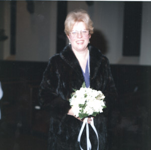 scan0007.tif