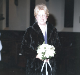 scan0008.tif