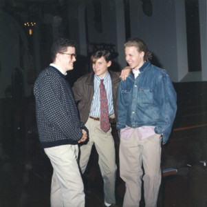 scan0009.tif