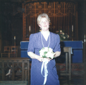 scan0011.tif