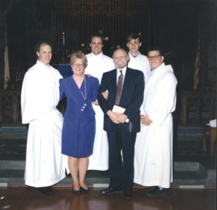 scan0001.tif