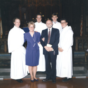 scan0002.tif