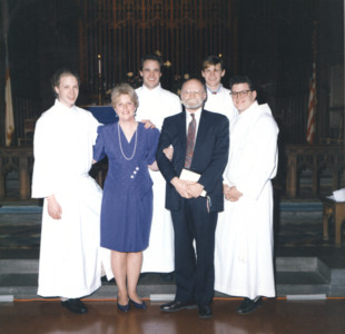 scan0003.tif