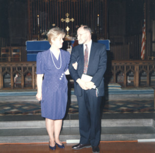 scan0004.tif