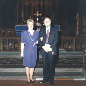scan0005.tif
