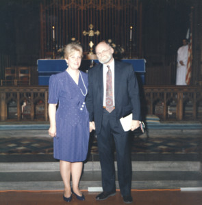 scan0007.tif