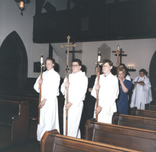scan0009.tif