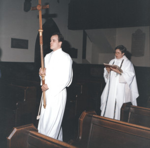 scan0010.tif