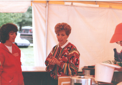 scan0001.tif