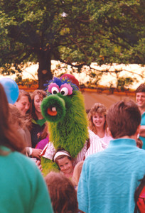 scan0007.tif