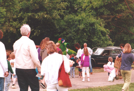 scan0009.tif