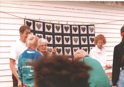 scan0010.tif