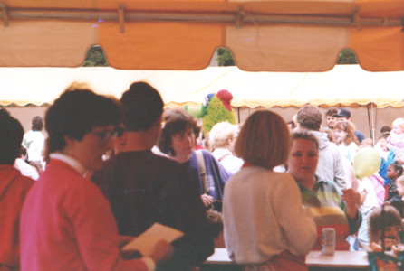 scan0012.tif
