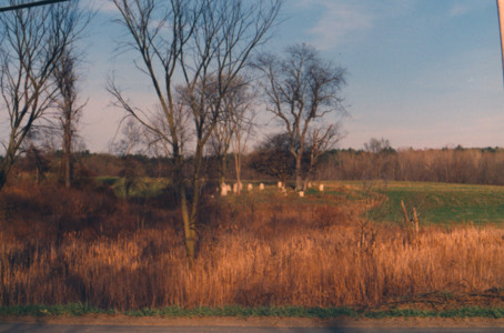 scan0008.tif
