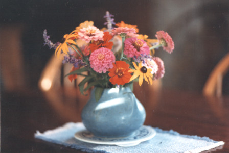 scan0015.tif