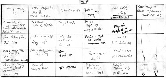 Box2Notes.tif