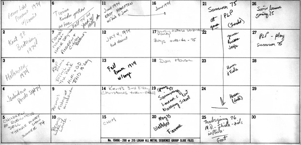 Box3Notes.tif